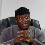 2023 Presidency: Abia Group Drums Support For Kayode Fayemi  