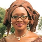 Kemi Olunloyo Faults BBC In Endangering Kiki Mordi's Life  