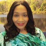 Kemi Olunloyo Reveals Linda Ikeji's Real Age  