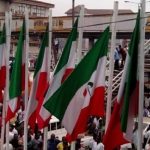 Kogi Election: Gunmen Invade PDP Governorship Primary  