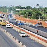 Lagos-Ibadan Expressway Shut Down Today Till 31st October 2019  