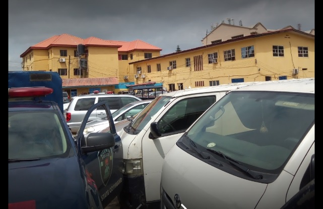 Three Updates Within A Week! What You Should Know About iOS 13.1.2  