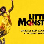 Lupita Nyong’o Fights Zombies In ‘Little Monsters’ Trailer  