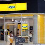 #XenophobicAttacks: MTN Investors Lose N40 Billion In Two Days  