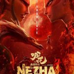 China’s Animated ‘Nezha’ Becomes Its 2nd Highest Earning Movie Ever  