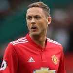 Solskjaer To Blame If We End Poorly This Season- Nemanja Matic  