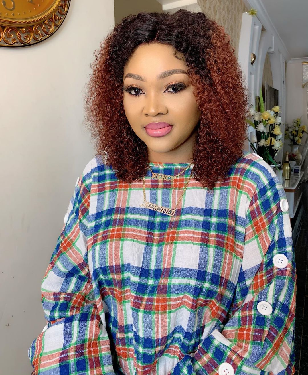 Video Showing Suspected Serial Killer Of Girls In Port Harcourt Surfaces  