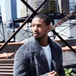 Michael B. Jordan May Direct ‘Creed 3’  