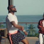 OFFICIAL VIDEO: Lyta ft. Davido - Monalisa (Remix)  