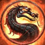 Shooting Begins On ‘Mortal Kombat’ Reboot  