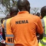 Flood Imminent – NEMA To Imo Communities  