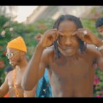 VIDEO: Naira Marley - PUTA (PXTA)  