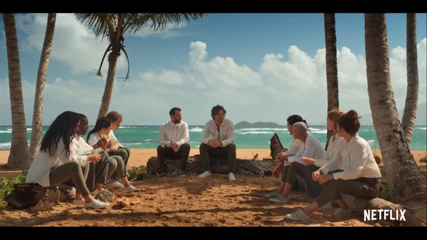 Dave Bautista’s ‘Army Of The Dead’ To Be Released In 2020  