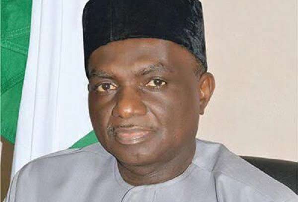 320 Nigerians Set To Return From South Africa On Wednesday  