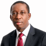 #Xenophobia: FG Must Protect Citizens’ Lives – Okowa  