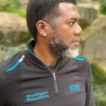 God Is Watching You - Reno Omokri To Osinbajo  