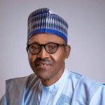 President Buhari To Spend N1.4 Billion On Presidential Aircraft Upgrade  