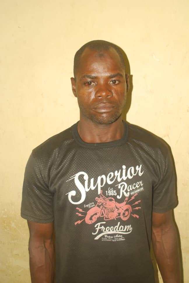 National Identity Number To Be Used For UTME 2020  