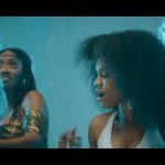 VIDEO: Becca ft. Tiwa Savage - Yes I Do  