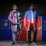 VIDEO: DJ Neptune ft. Zlatan - English Teacher  