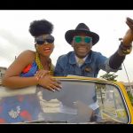 DJ Spinall ft. Yemi Alade - Pepe Dem  