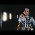 VIDEO: Yemi Alade - Give Dem  