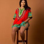 #BBNaija: 'I Am Bigger Than This Show' - Tacha  