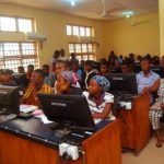 YEETS Partners Google To Foster Education In Nigeria  