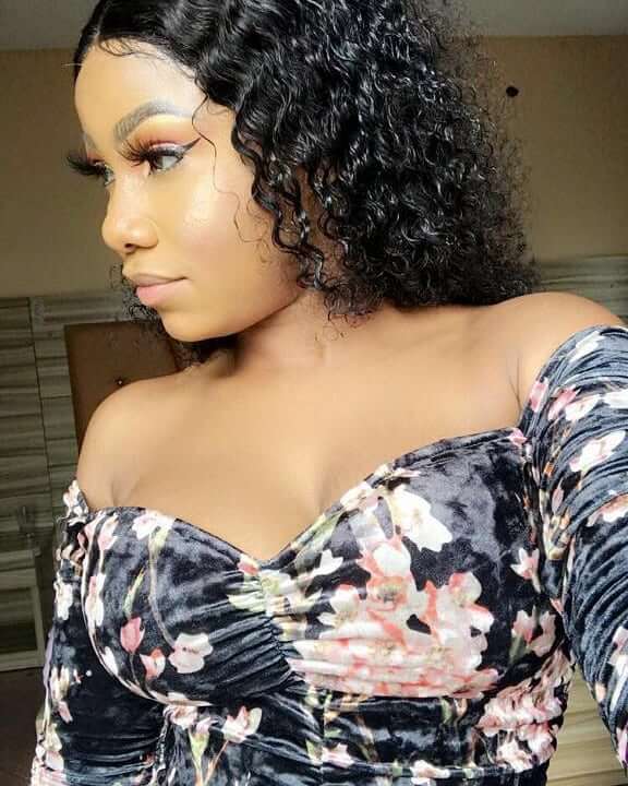 Jaruma Gives Mr Jollof N1million To Beat Up Tunde Ednut (Screenshot)  