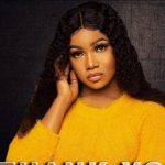 #BBNaija: Nigerians React To Tacha's Claim Of Achieving More Than Seyi  