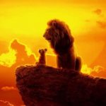 ‘The Lion King’ Beats Marvel’s ‘Avengers’ At All Time Box Office  