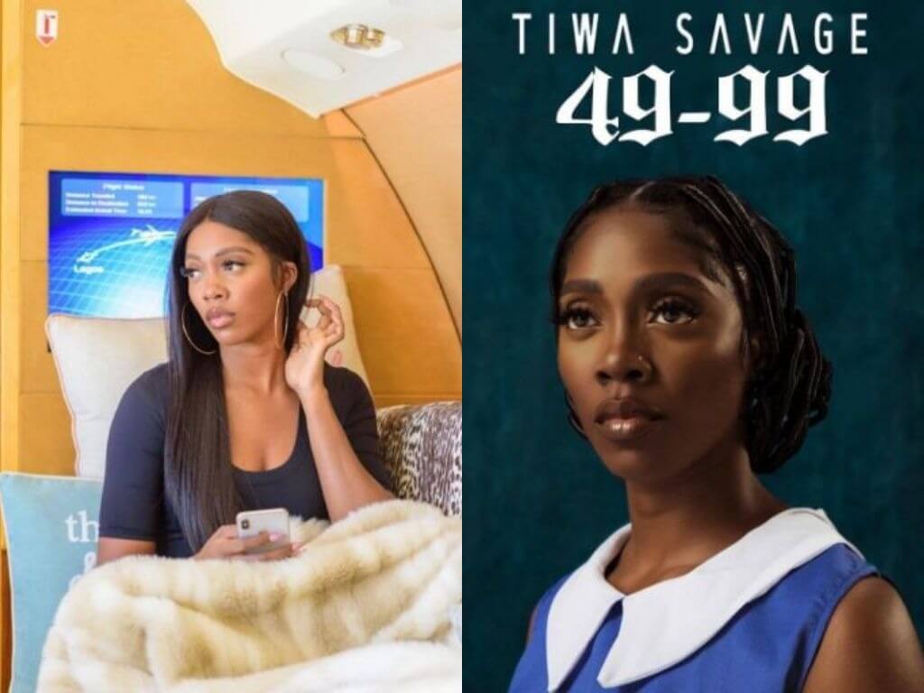 Police Arrest Fans Who Dug Open DJ Arafat's Coffin [VIDEO]  