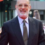 Tom Hanks To Receive Lifetime Achievement Award  