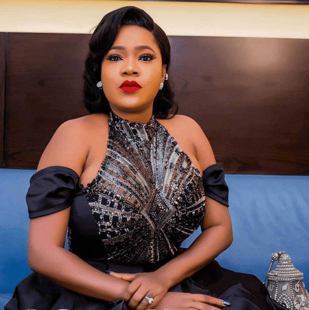 Justin Timberlake To Star In Indie Movie, ‘Palmer’  