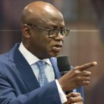 2023: Pastor Tunde Bakare Declares To Run For Presidency  