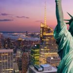 Basic US Visa Requirements For Nigerian Citizens  