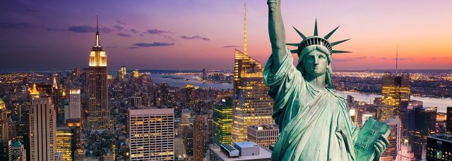 Basic US Visa Requirements For Nigerian Citizens  