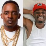 #SayNoToXenophobia: Twitter War As Vector Tells MI Abaga,"Goan Sit Down"  