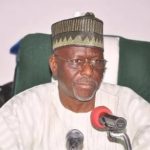 Kogi Election: 7 Aspirants Step Down To Support Idris Wada  