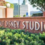Walt Disney Partners With Microsoft To Make Movies In The Cloud  