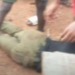 FUOYE Protest: 2 Students, A Police Officer Killed In Clash With Fayemi's Convoy  