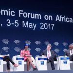 XenophobiaInSouthAfrica: Nigeria Pulls Out Of World Economic Forum In South Africa, Calls Home High Commissioner  