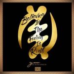 Yaw Bannerman ft. Gemini Major & Veezo - Through The Night  