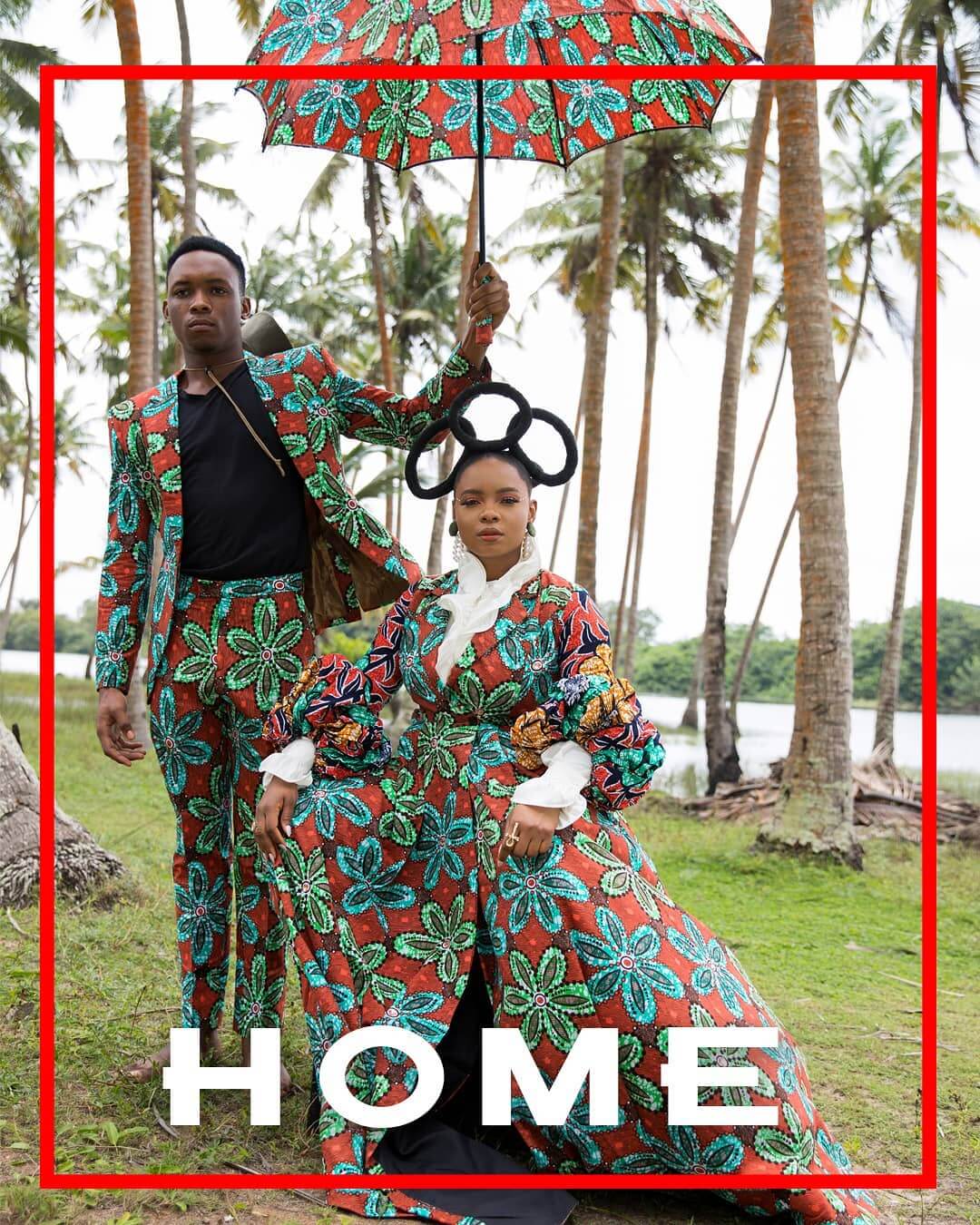 Ta'Rhonda Jones (Porsha) - Empire Season 5 Rap-Cap  