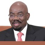 #XenophobicAttacks: Zenith Bank Chairman Withdraws From WEF In South Africa  