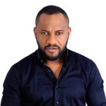 Yul Edochie Celebrates Wife On Her Birthday  