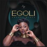 Amanda Black – Egoli  