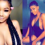 #BBNaija: Twitter On Fire With Comparisons Of Tacha And Yetty  