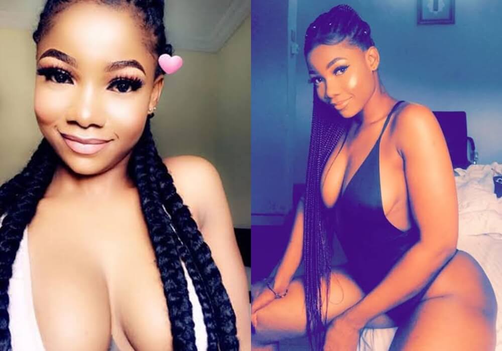 Harry Potter Reunion: Emma Watson And Tom Felton Involved?  