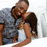 Bovi And Daughter, Elena Celebrate Their Birthdays - See Photos  